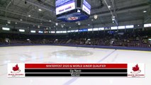 2020 Winterfest & World Junior Synchronized Skating Championship Qualifier (4)