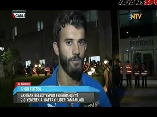 Güray Vural (sessiz)