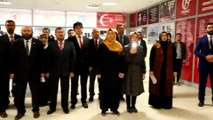 Geleneksel Türk okçuları yetiştirilecek