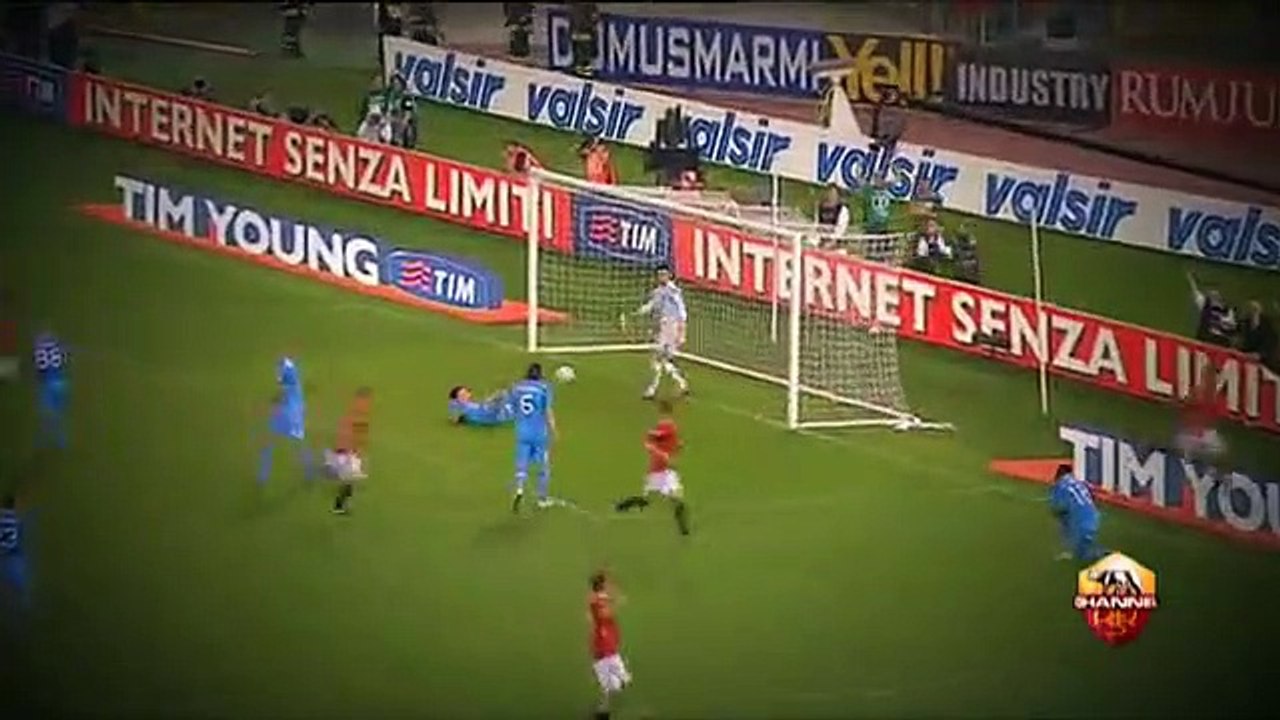 Marquinho