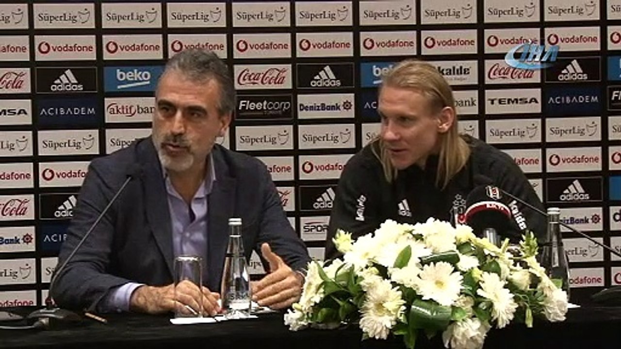 vida