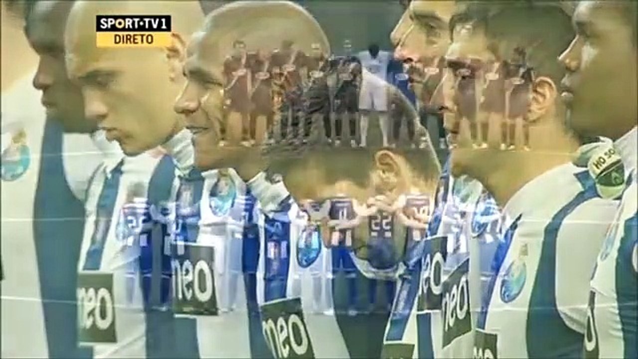 Cristian Rodriguez