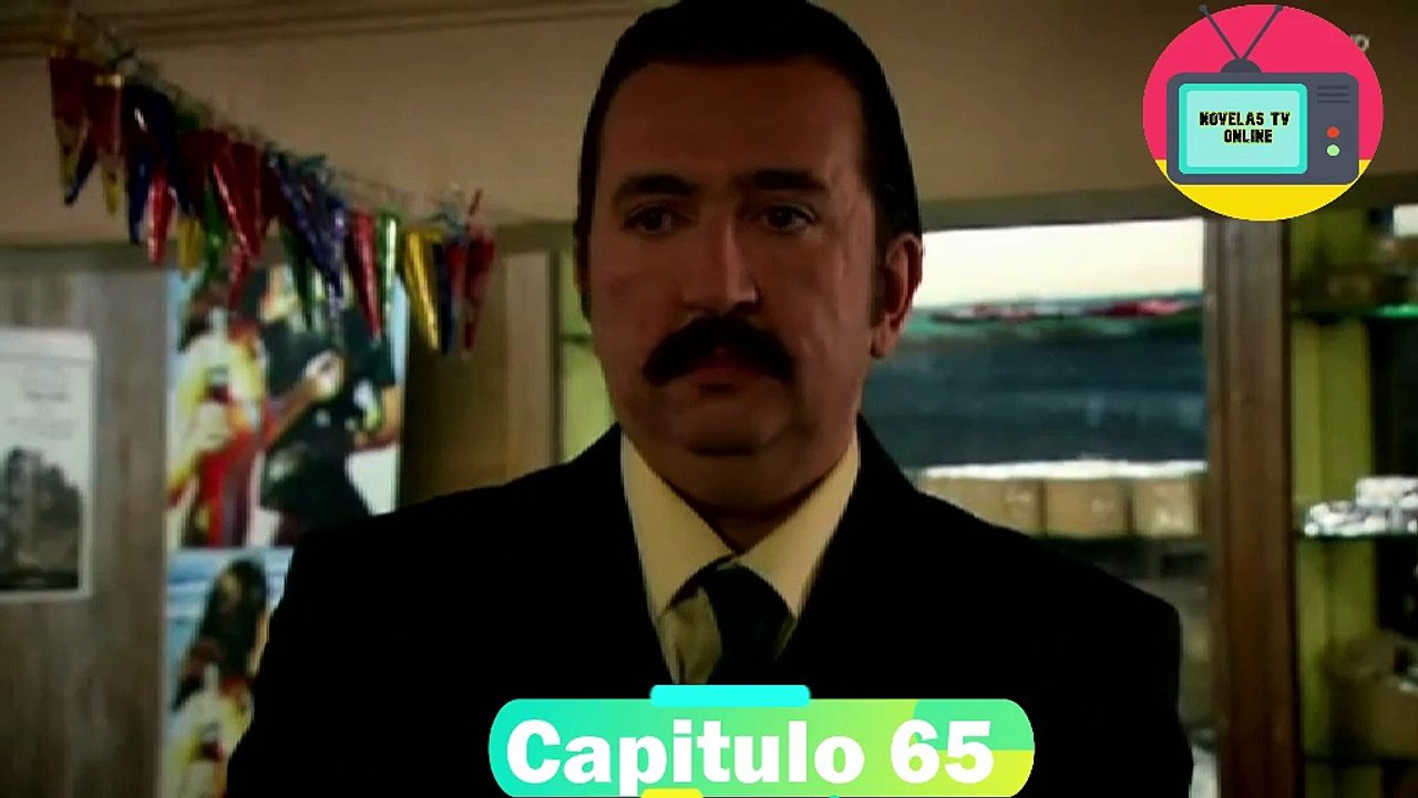 Mar De Amores Capitulos Completos En Español Latino