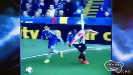 Haftanın mini şovları! Rakiplerini rezil ettiler...