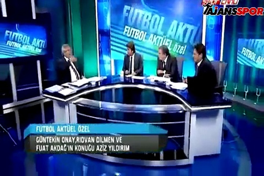 Alex efsane değil!