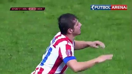 Emre geri dönüyor!