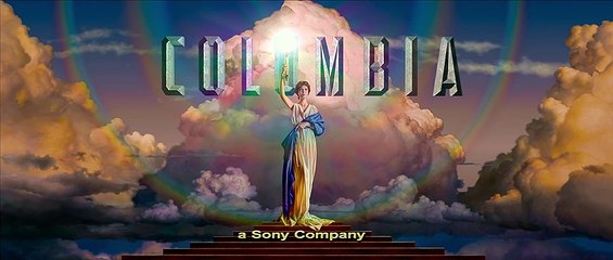 BAD BOYS FOR LIFE Película  Tráiler - Con Will Smith  y Martin Lawrence