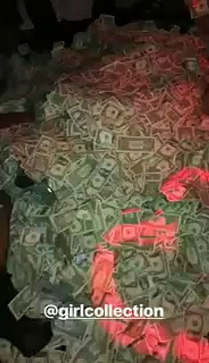 Mayweather