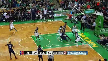 Gecenin En iyi 5 Hareketi - 13 Ocak