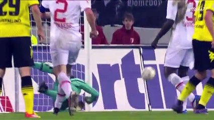 Kevin Grosskreutz