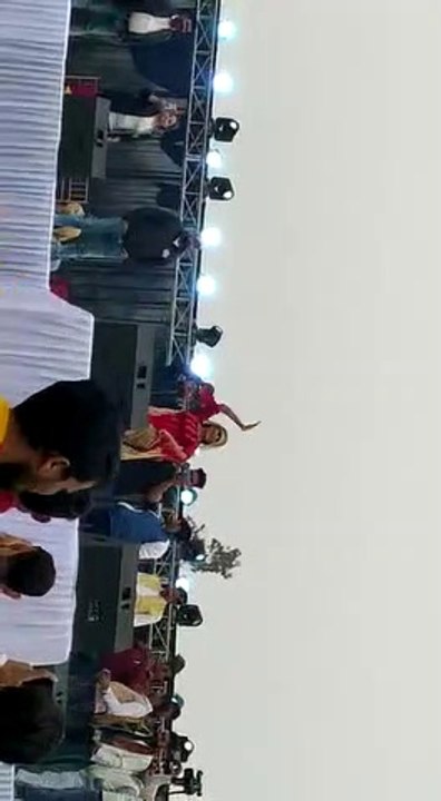 Supna chaudhary dance video