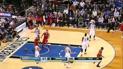 İş Hayatında Başarı İçin Double-Double Stratejisi 🚀