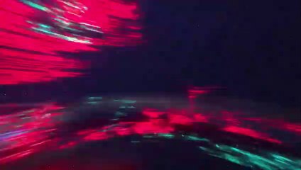 Power of AWM vs KAR98 in LAST ZONE - PUBG MOBILE (1) (1)