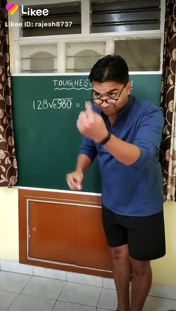 Comedy in Hindi comedy in Bollywood comedy lalit badshah