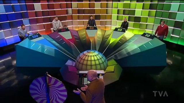 Elvis Presley-Le Tricheur-10 Janvier 2020