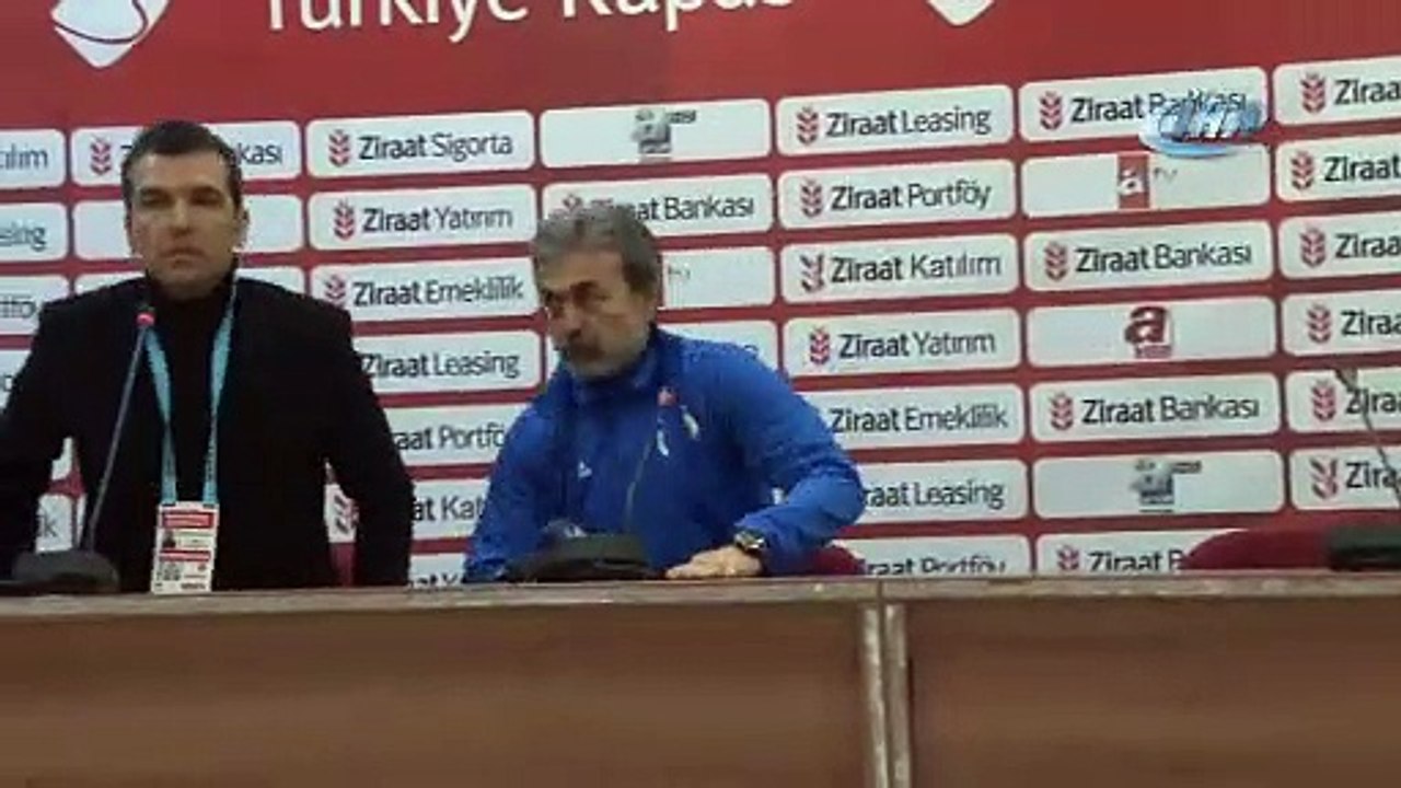 Aykut Kocaman
