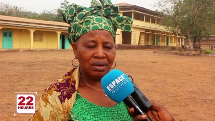 JT 22H VEN 10 01 2020