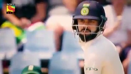 Скачать видео: Virat Kohli King of Cricket || Top Hitting Shot's of virat Kohli || Virat Kohli Batting Techniques || Top 20 Hit Shots Of Virat Kohli