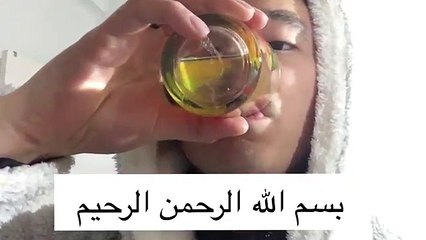 한국인 무슬림 꾸란 수라 알 이클라스 Korean Muslim recite Quran Surah Al-Ikhlas _112_ ( 360 X 360 )