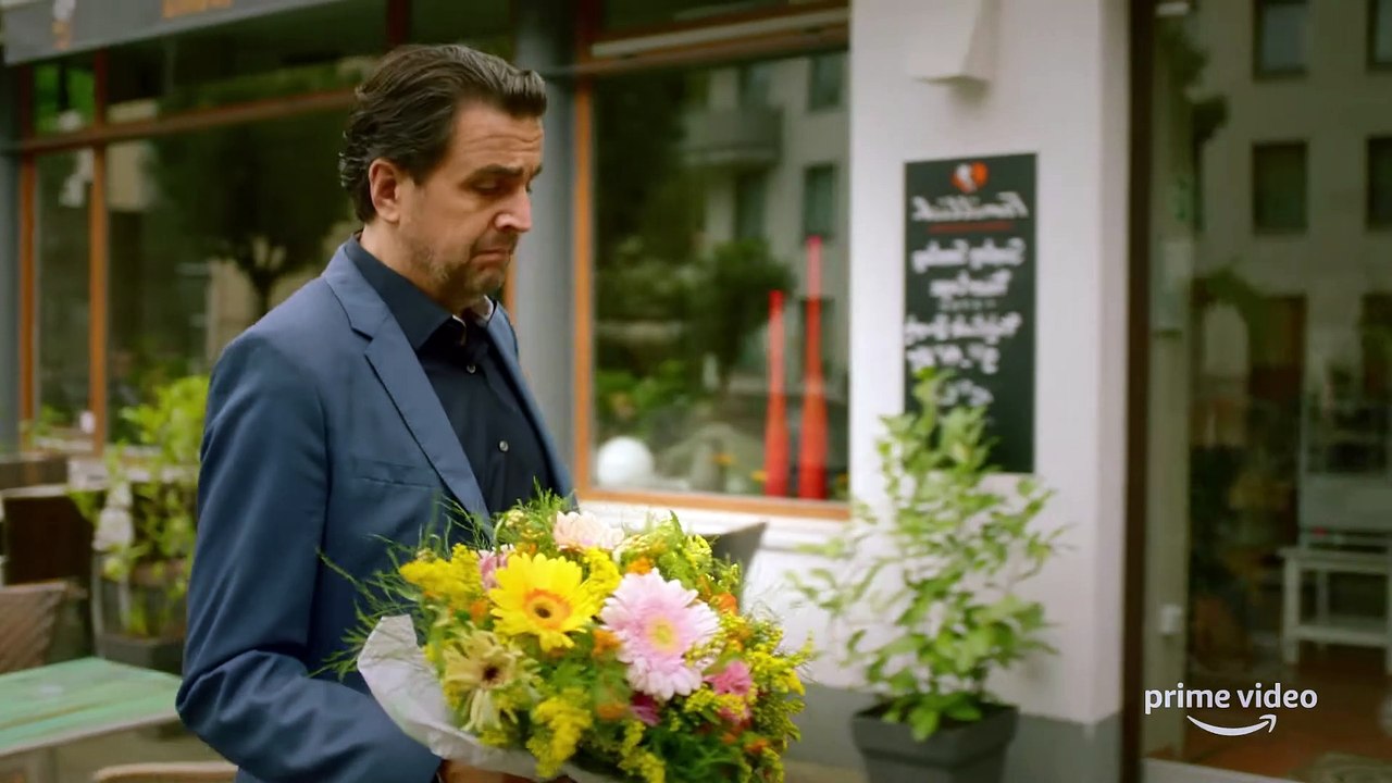 Pastewka - Finale Staffel