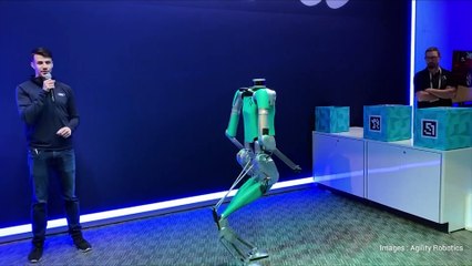 CES 2020 #04 : les pépites françaises du salon