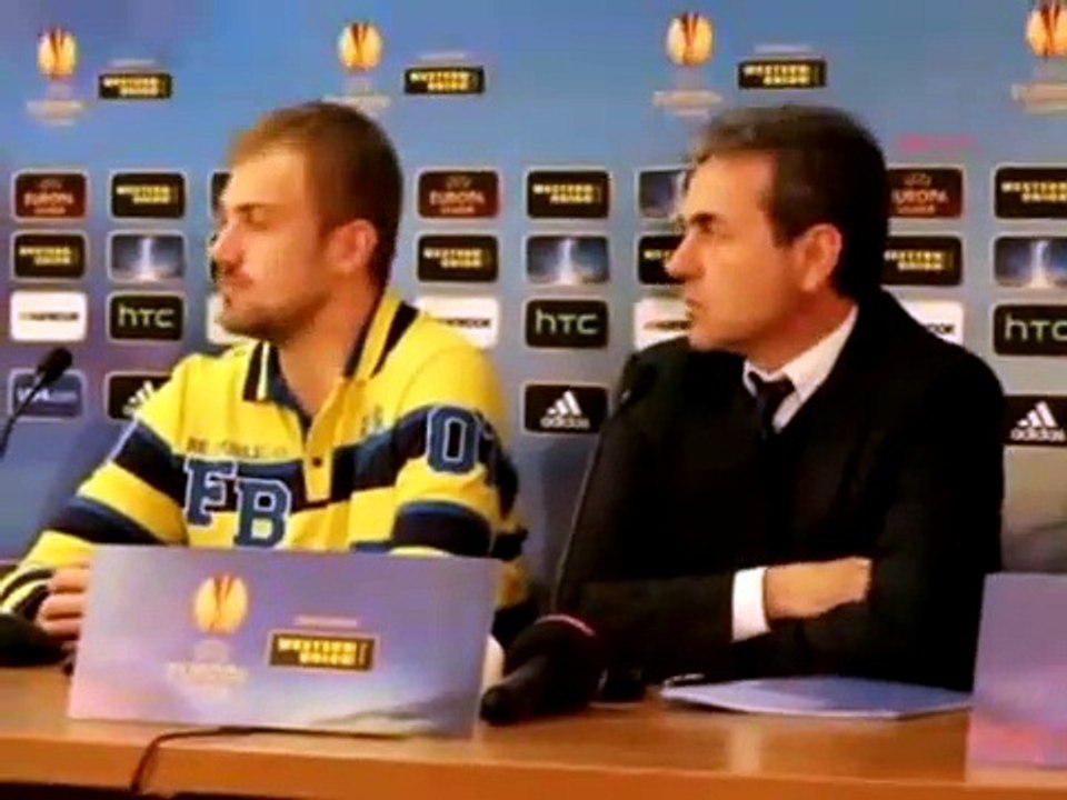 Kocaman: "Volkan oynayacak, Krasic ise..."