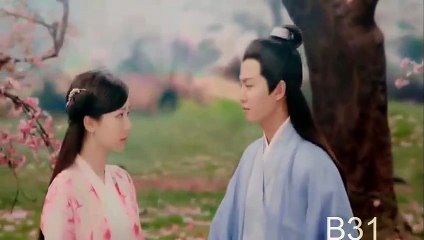 นางพญางูขาว ตอนที่ 32