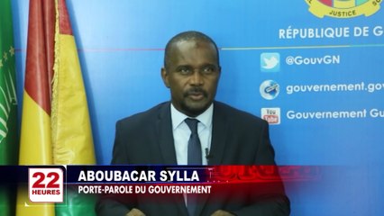 JT 22H JEU 09  01 2020