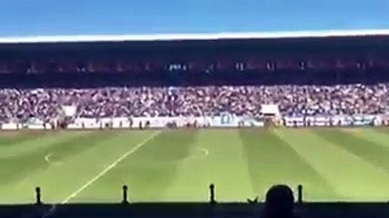 Erzurumspor maçı İbrahim Erkal