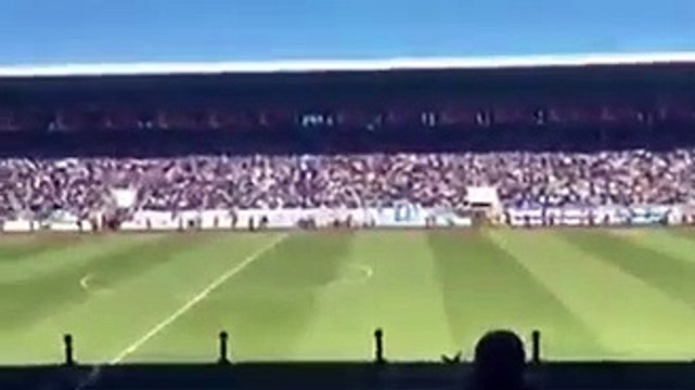 Erzurumspor maçı İbrahim Erkal