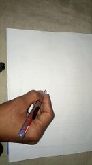 खुल्ला चेलेंज है आपको दुनिया में ऐसी ट्रिक किसी ने नही देखी होगी और न किसी ने वताई होगी।