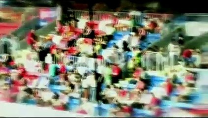 Kendisi küçük, işlevi büyük Plzen Stadı!