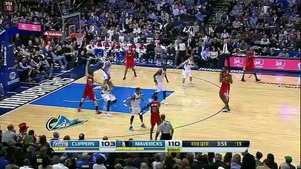 Gecenin En iyi 10 Hareketi - 4 Ocak