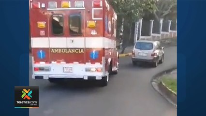 tn7-conductor-impide-paso-a-ambulancia-100120