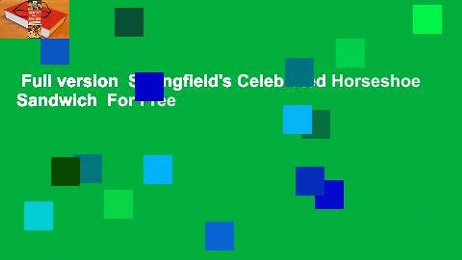 D Arcys Pint Horseshoe Cheese Sauce Recipe