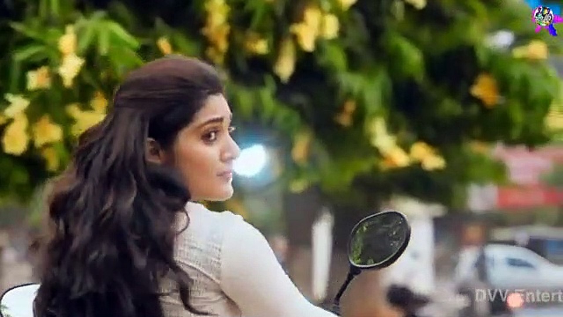 ⁣Tamil WhatsApp status video love songs new  2020 love WhatsApp status Tamil  feeling songs Tamil