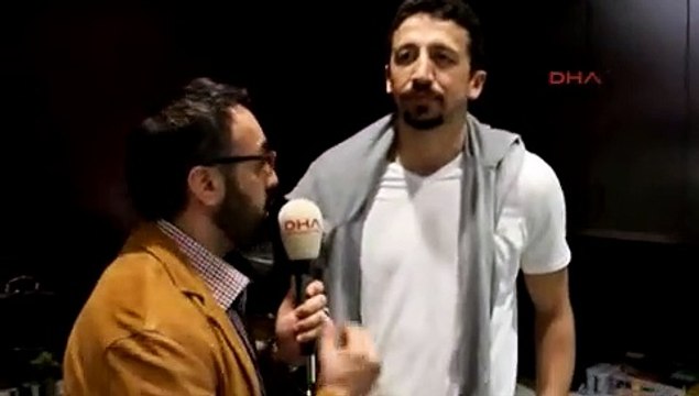 Hidayet Türkoğlu: 'Gerçek sezon artık şimdi başlıyor'