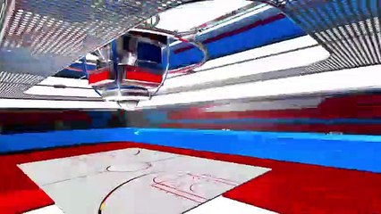 Gecenin Smacı - 12 Mart