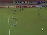 Futbol tarihine damga vuran gol kaçırma pozisyonları! 11
