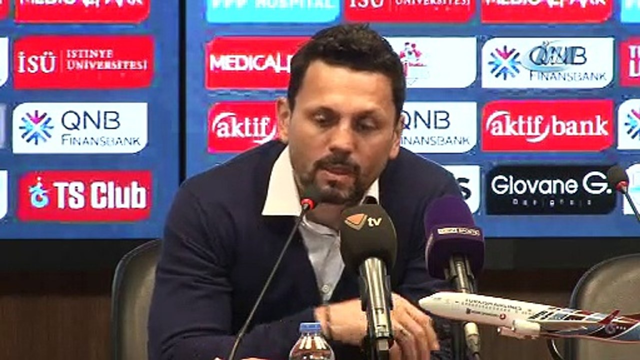 Erol Bulut