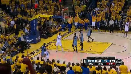 Curry's Stunning 6 Three-Pointer Shakes Up the Game 🏀