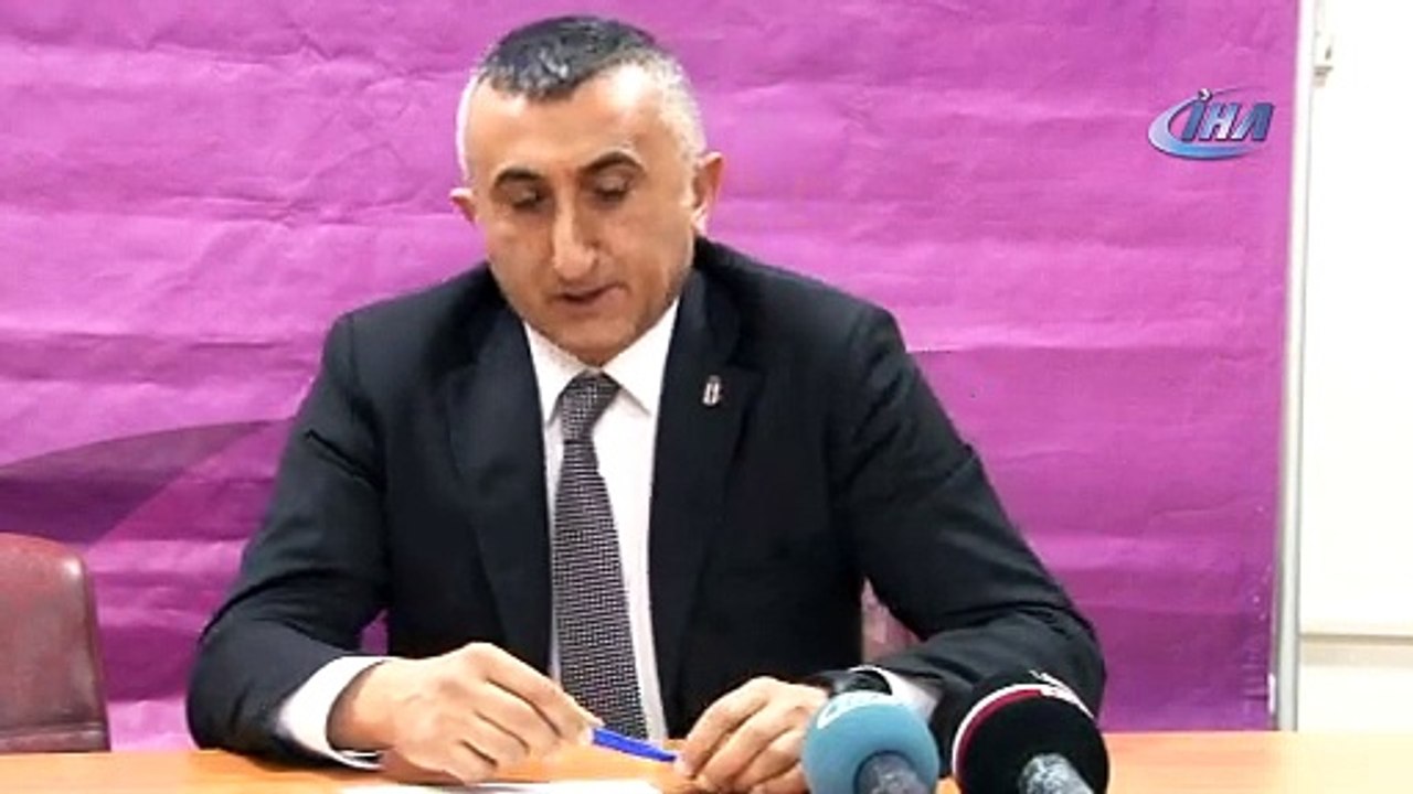 aziz akkaya