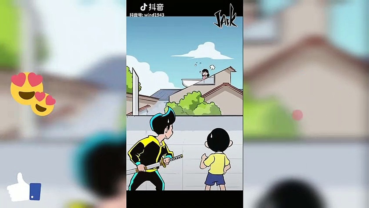 Tik Tok vẽ #1 Thánh vẽ anime fan cuồng One piece, Naruto, Dragon ball, My he..