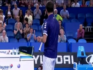 Çekler yüksekten uçtu!