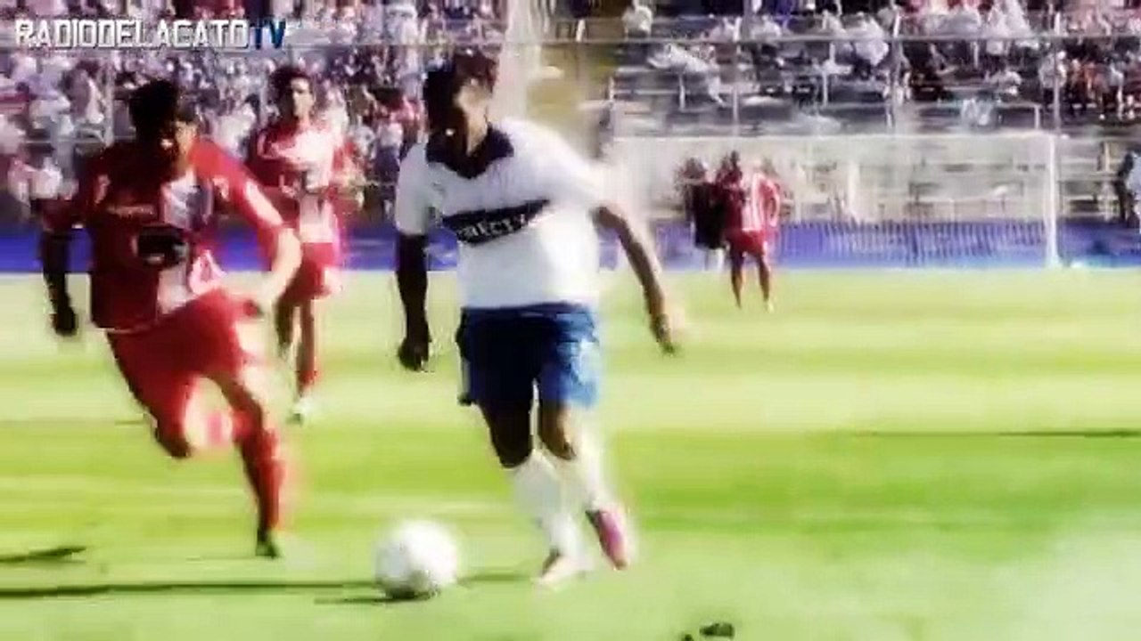 Ismael Sosa