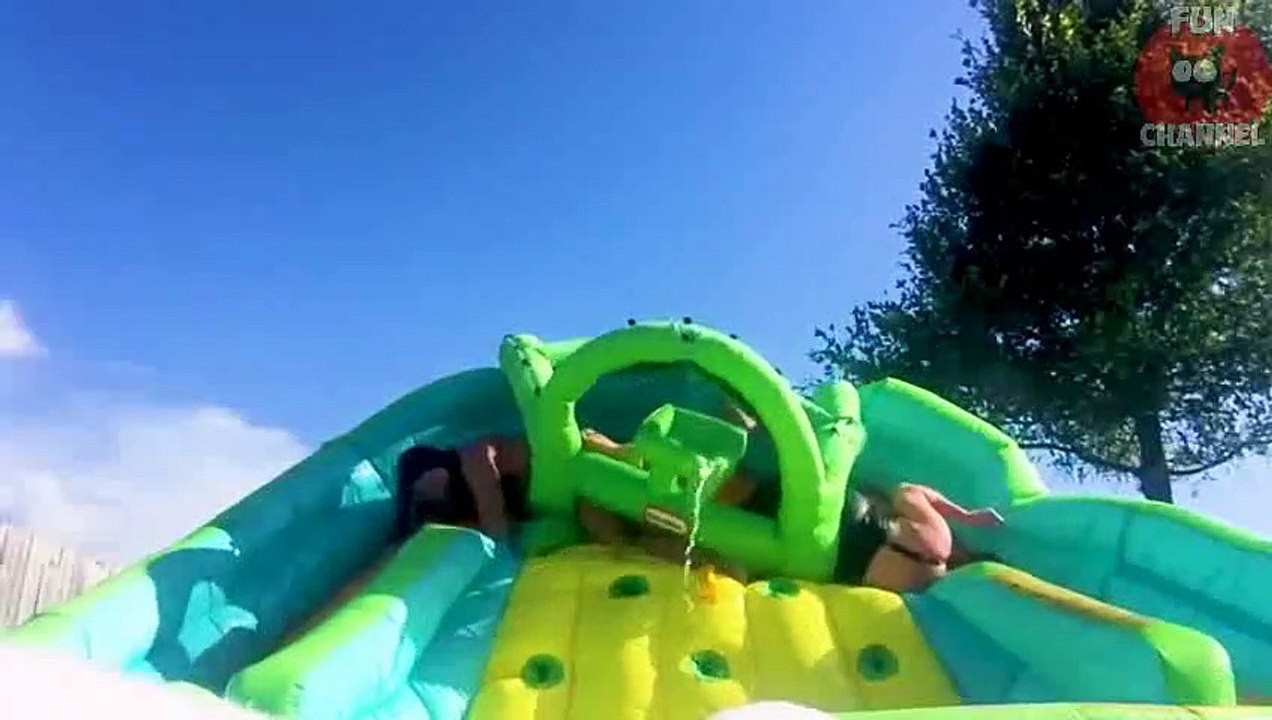 VIDEOS DE RISA TRATA DE NO REIRTE