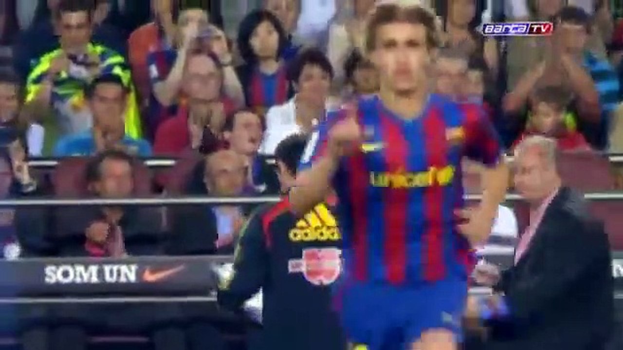 Marc Muniesa