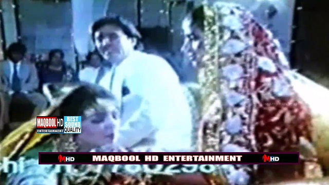 reema+ismail shah-yaar ho sohna dildar ho sohna