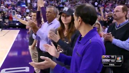 Ã‡aylak olmak çok zor iÃ¾!