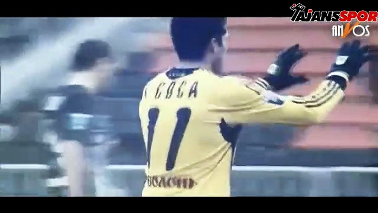 Jose Ernesto Sosa